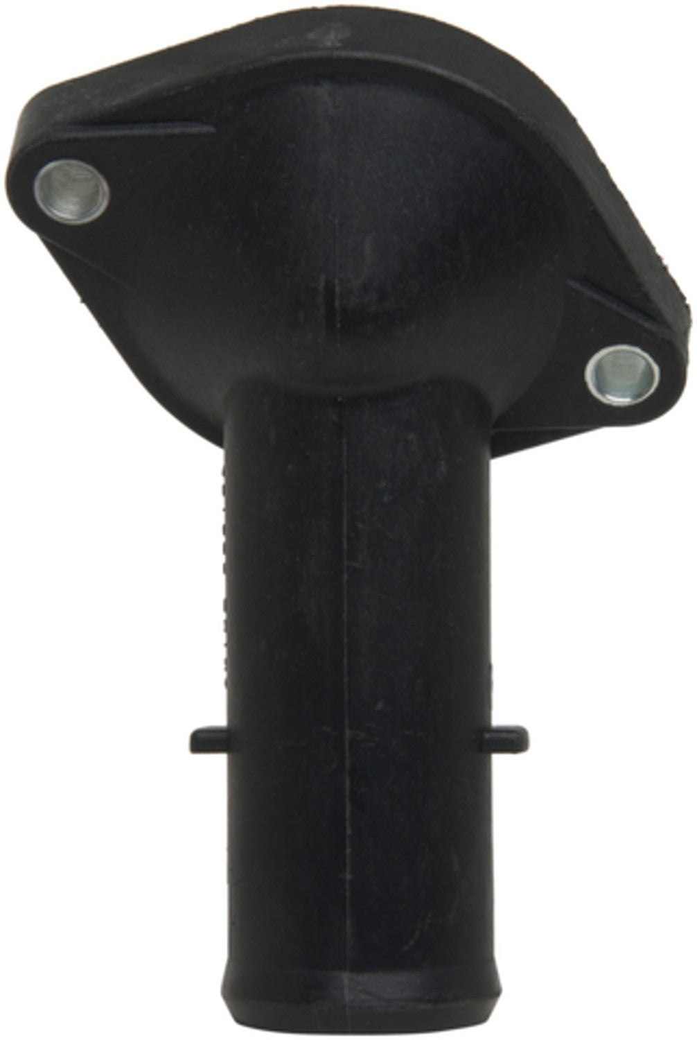 Four Seasons Engine Coolant Water Outlet 85123
