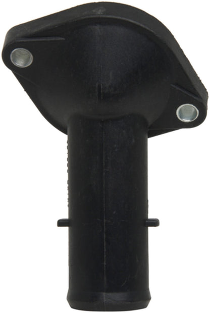 Four Seasons Engine Coolant Water Outlet 85123