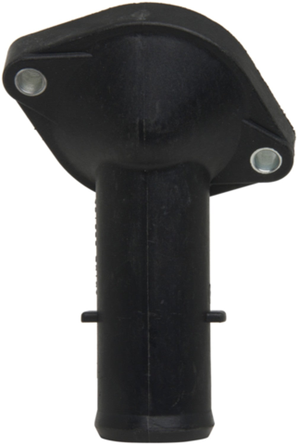Four Seasons Engine Coolant Water Outlet 85123