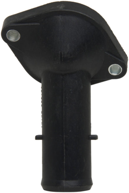 Four Seasons Engine Coolant Water Outlet 85123