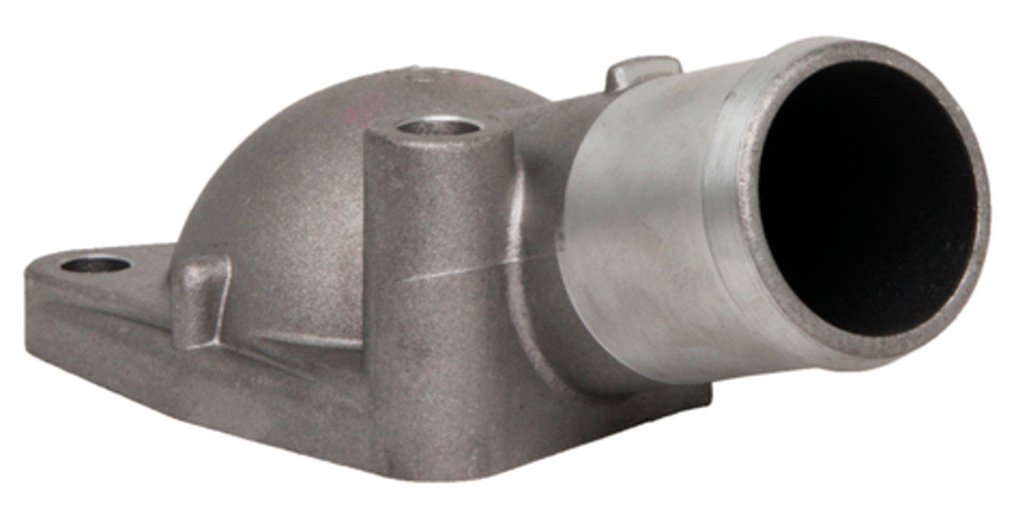 Four Seasons Engine Coolant Water Outlet 85127