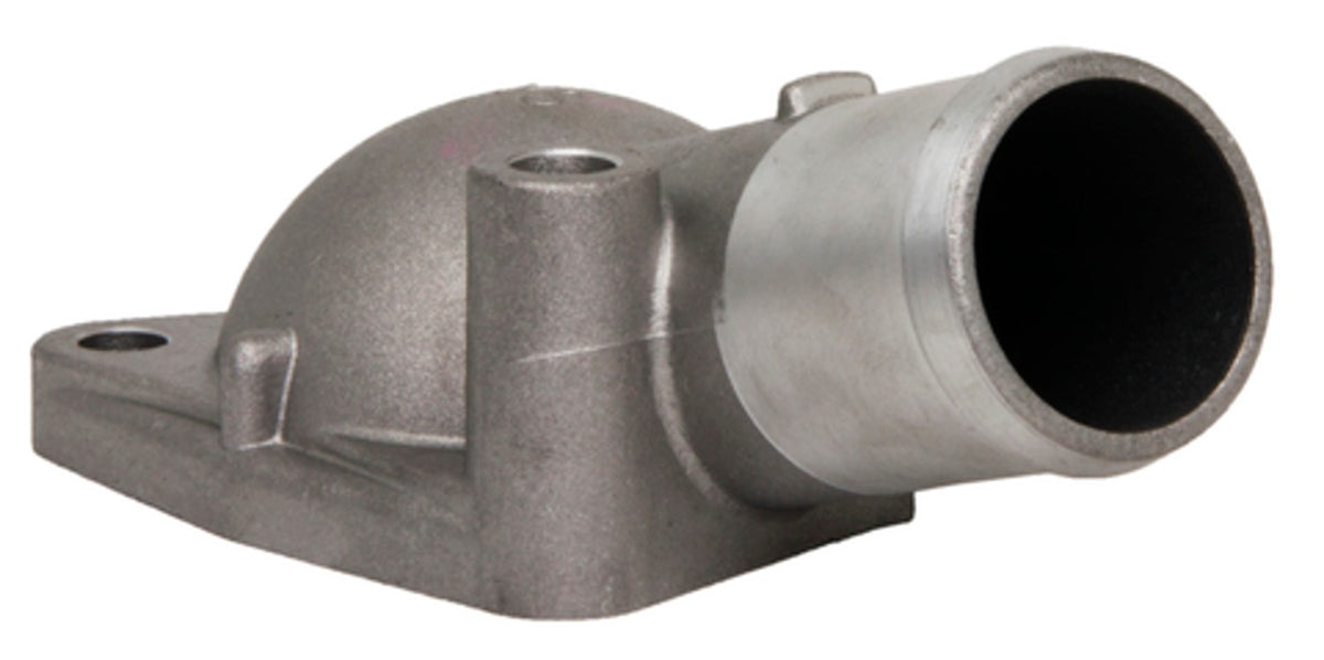 Four Seasons Engine Coolant Water Outlet 85127