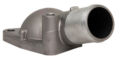 Four Seasons Engine Coolant Water Outlet 85127