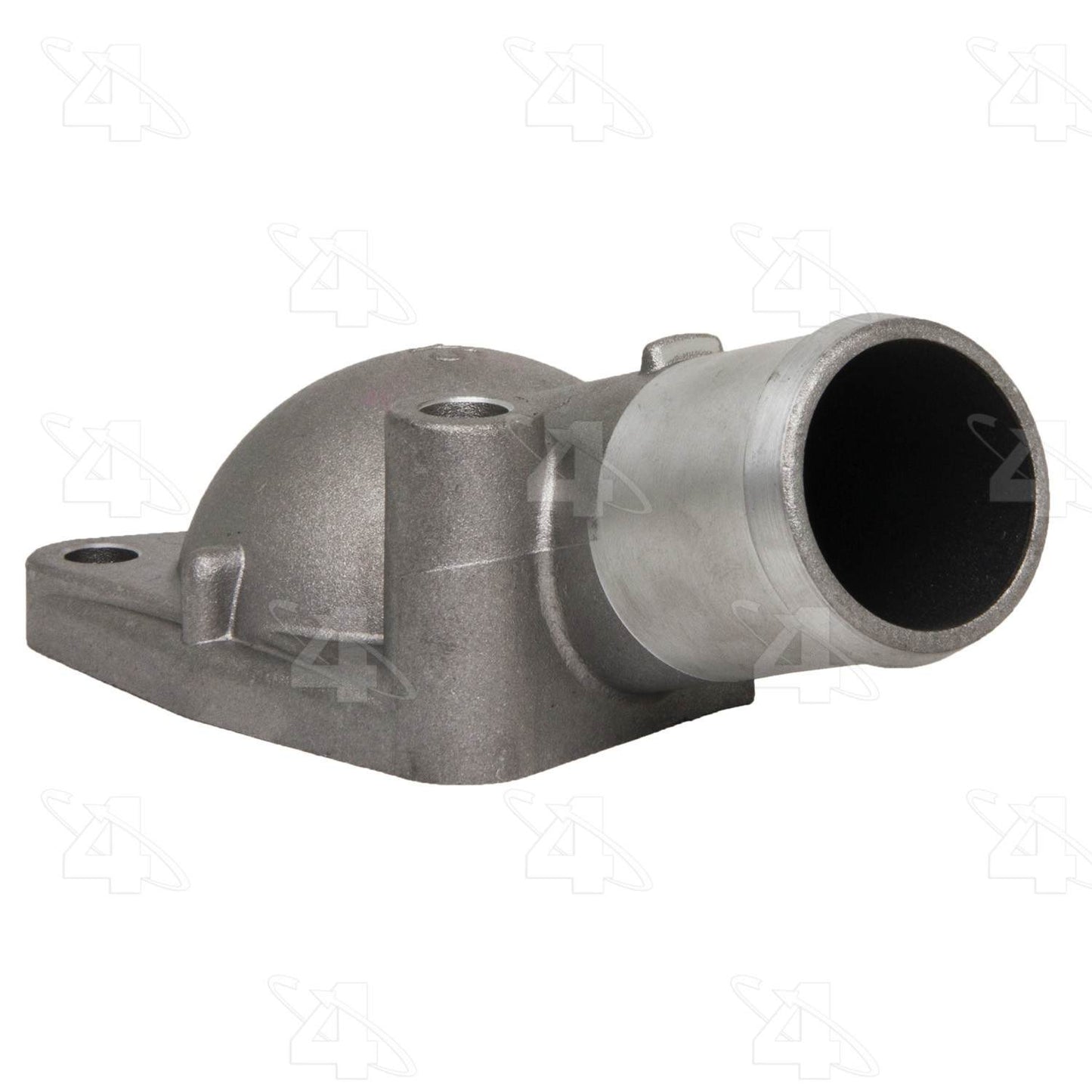 Four Seasons Engine Coolant Water Outlet 85127