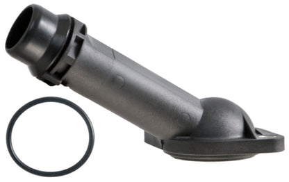 Four Seasons Engine Coolant Water Outlet 85134