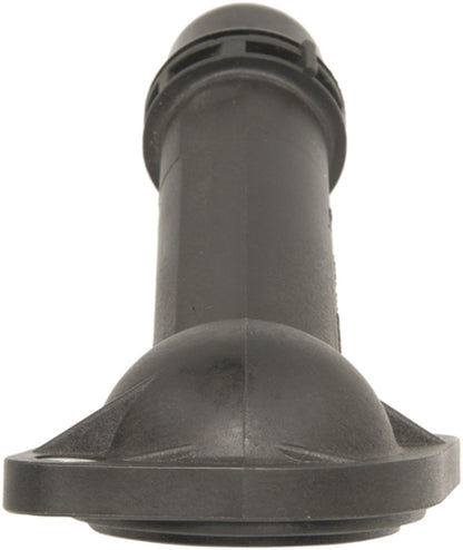 Four Seasons Engine Coolant Water Outlet 85134