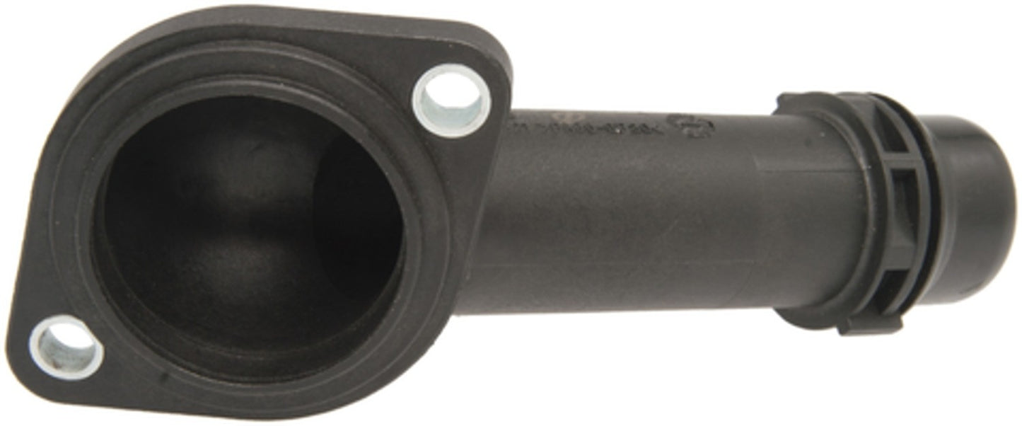 Four Seasons Engine Coolant Water Outlet 85134