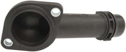 Four Seasons Engine Coolant Water Outlet 85134