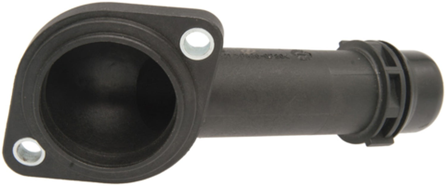 Four Seasons Engine Coolant Water Outlet 85134