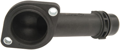 Four Seasons Engine Coolant Water Outlet 85134
