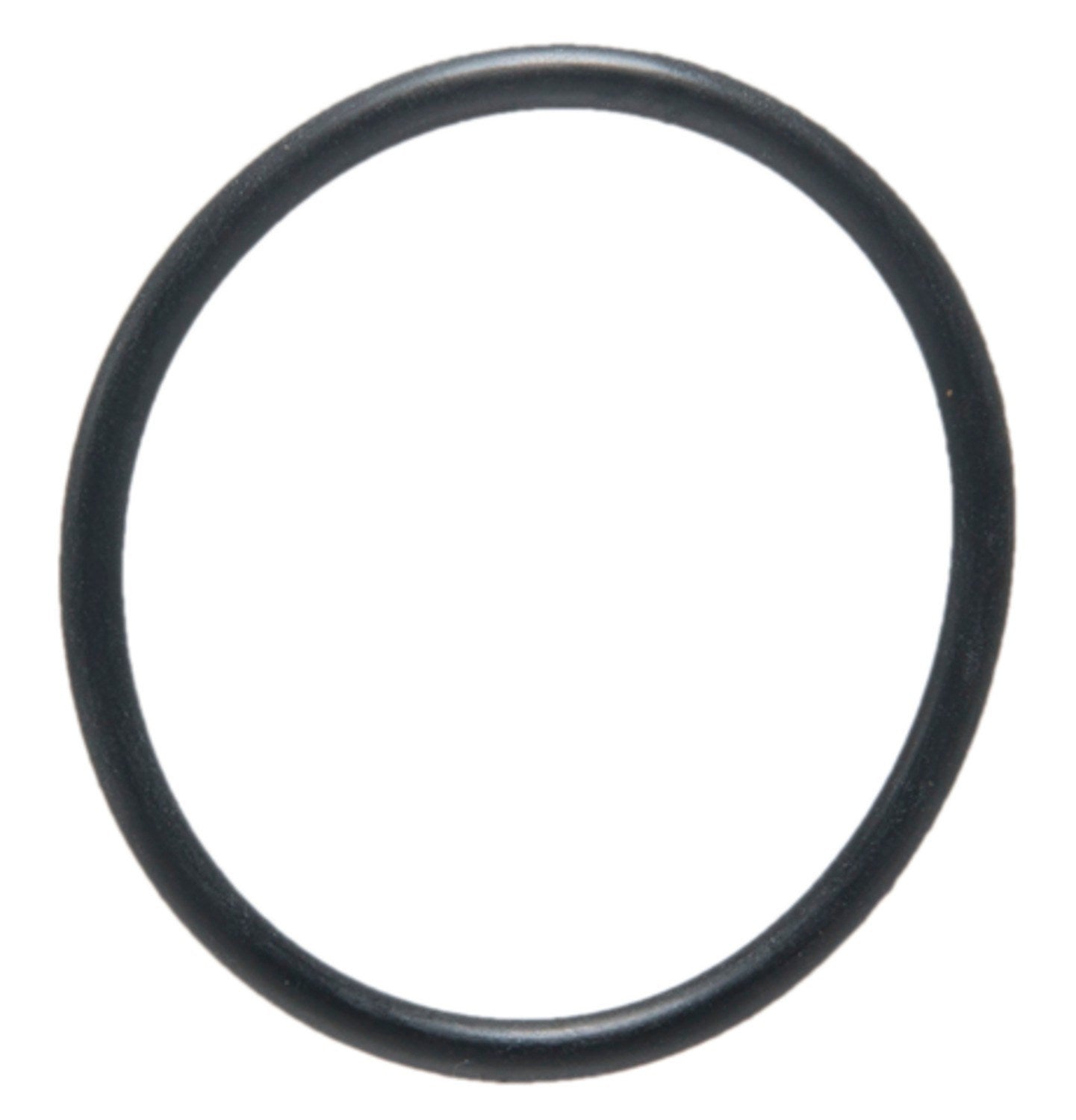 Four Seasons Engine Coolant Water Outlet 85134