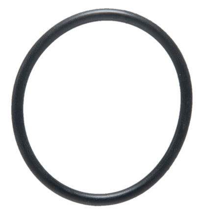 Four Seasons Engine Coolant Water Outlet 85134