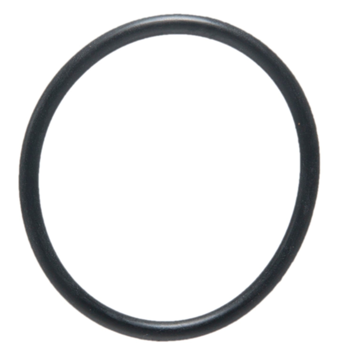 Four Seasons Engine Coolant Water Outlet 85134
