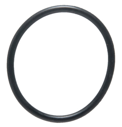 Four Seasons Engine Coolant Water Outlet 85134
