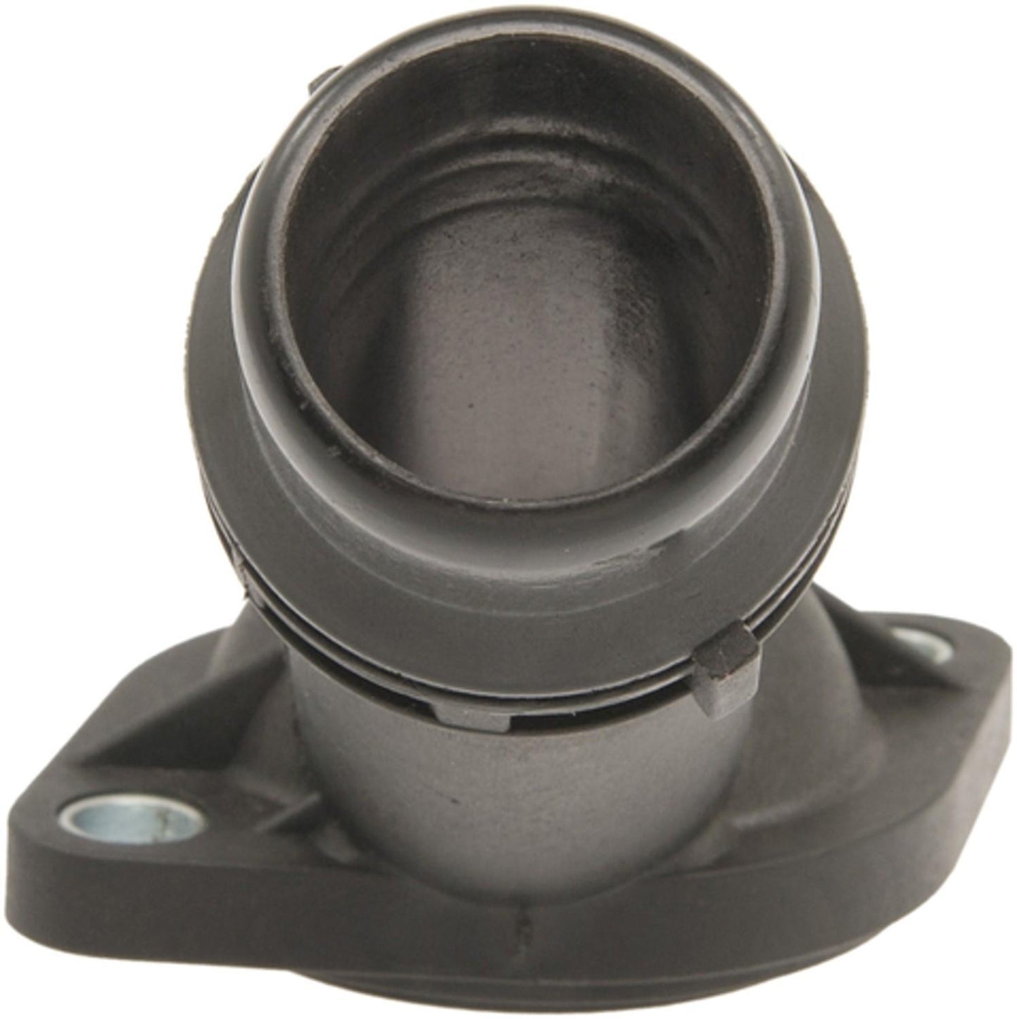 Four Seasons Engine Coolant Water Outlet 85134