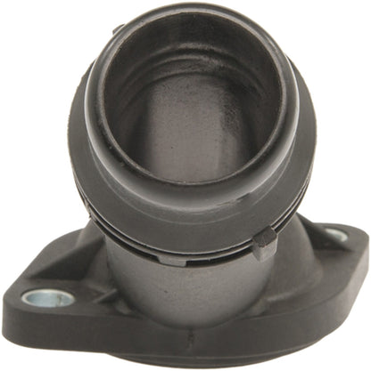 Four Seasons Engine Coolant Water Outlet 85134