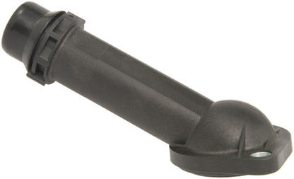 Four Seasons Engine Coolant Water Outlet 85134