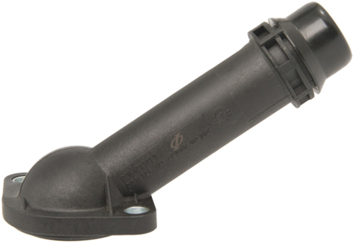 Four Seasons Engine Coolant Water Outlet 85134