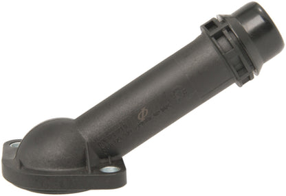 Four Seasons Engine Coolant Water Outlet 85134