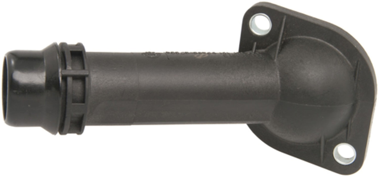 Four Seasons Engine Coolant Water Outlet 85134
