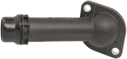 Four Seasons Engine Coolant Water Outlet 85134