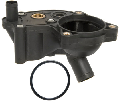 Four Seasons Engine Coolant Thermostat Housing 85138