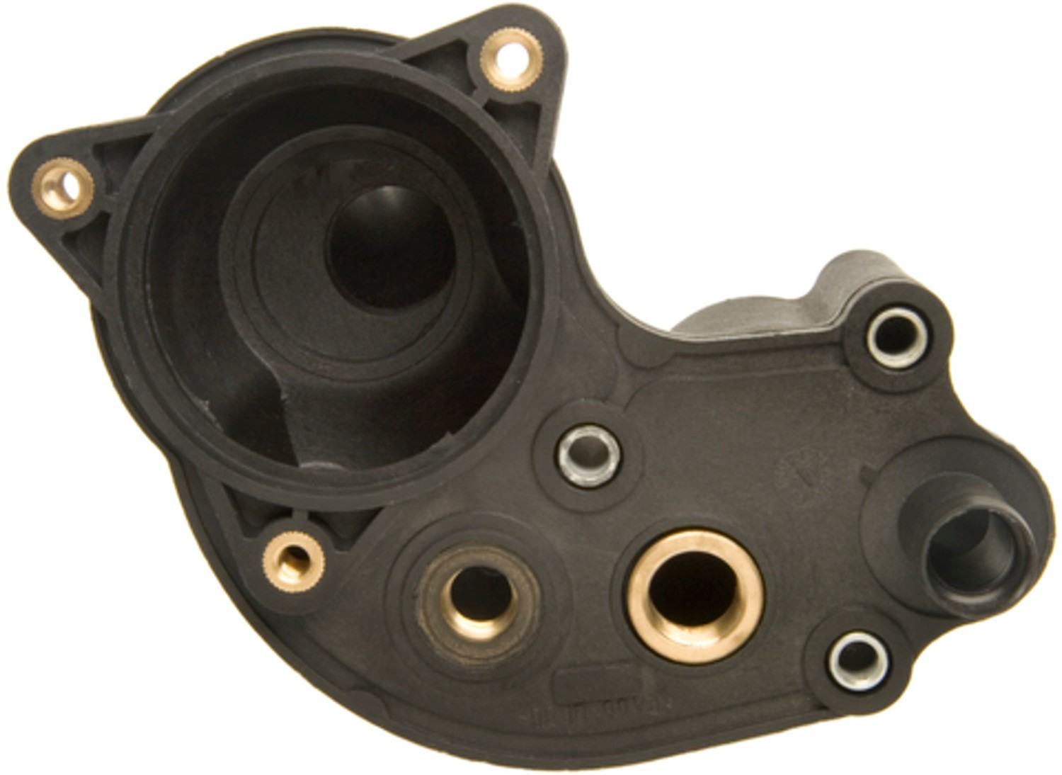 Four Seasons Engine Coolant Thermostat Housing 85138