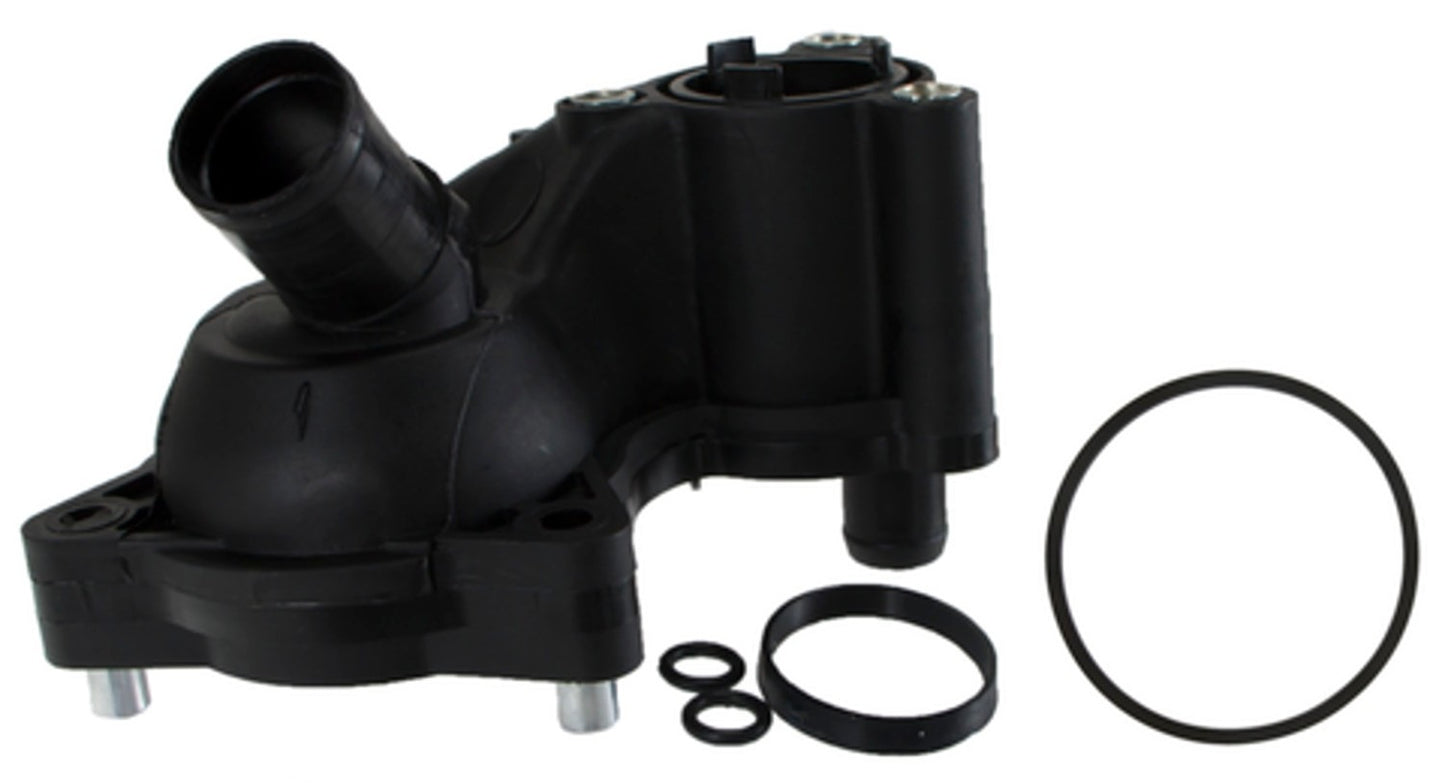 Four Seasons Engine Coolant Thermostat Housing 85139A