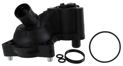 Four Seasons Engine Coolant Thermostat Housing 85139A