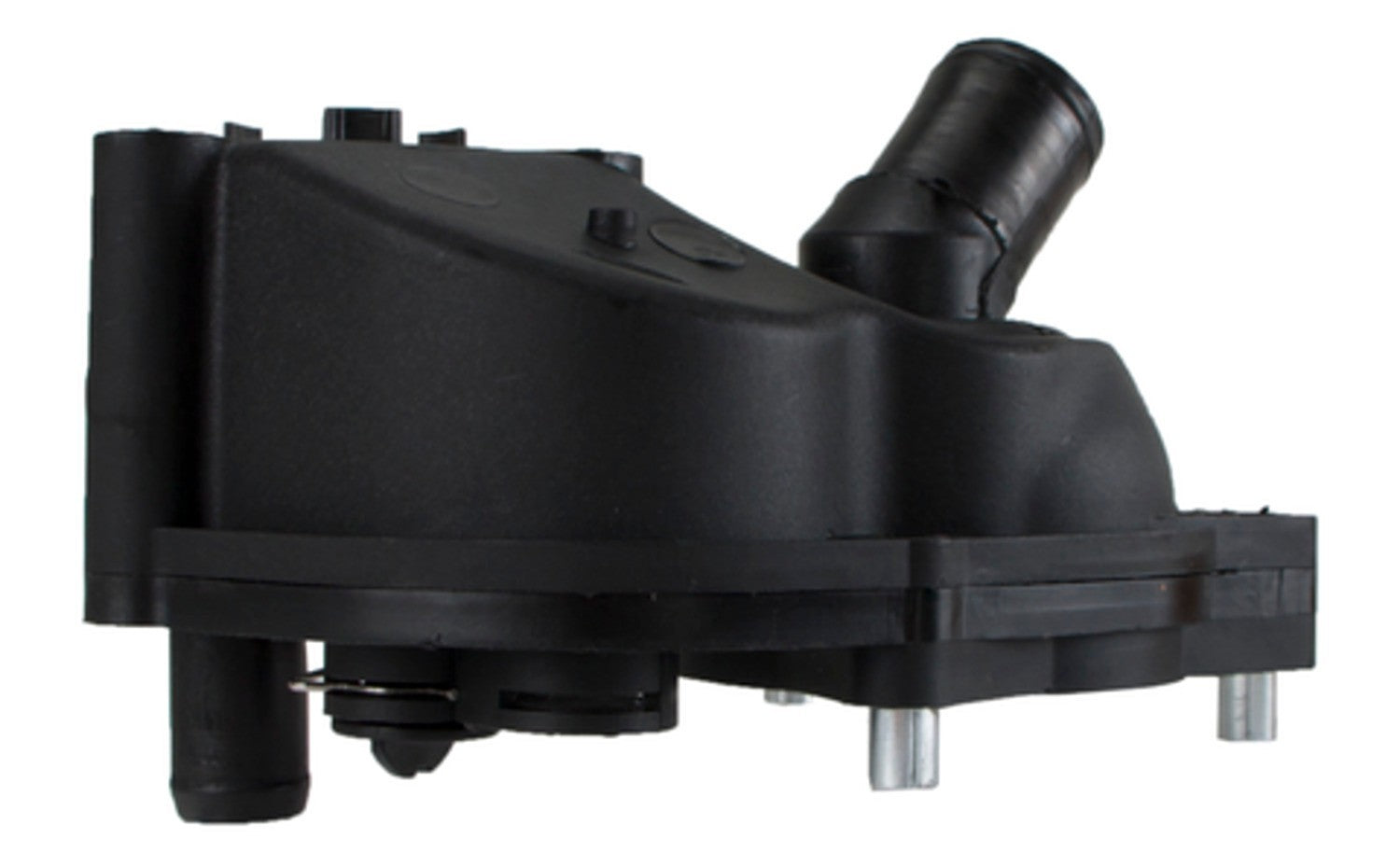 Four Seasons Engine Coolant Thermostat Housing 85139A