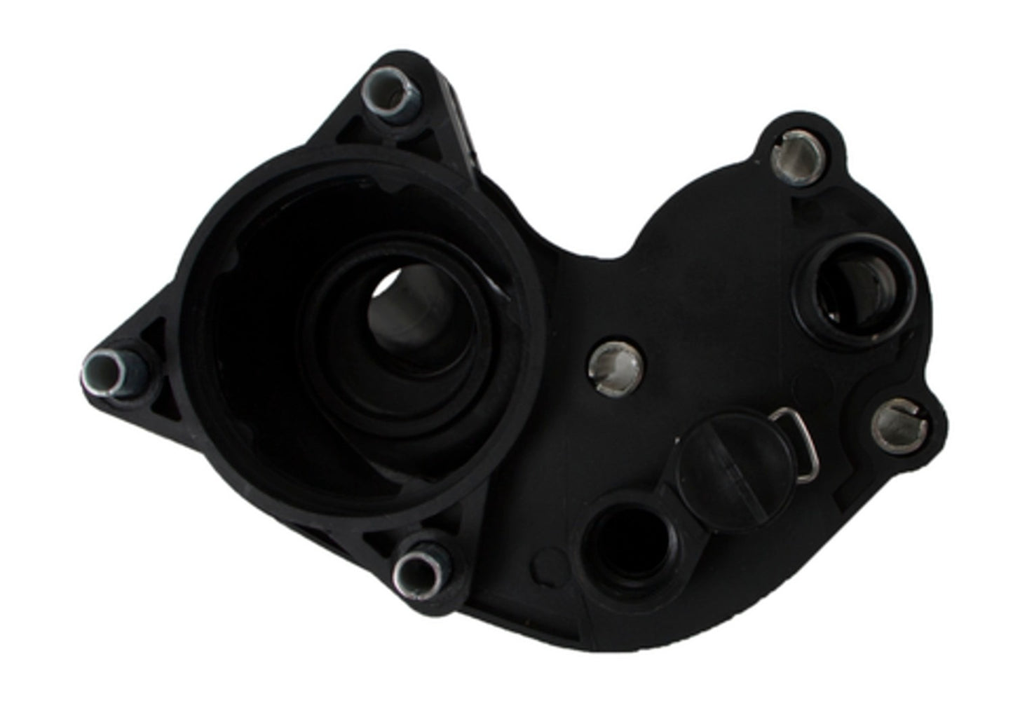 Four Seasons Engine Coolant Thermostat Housing 85139A
