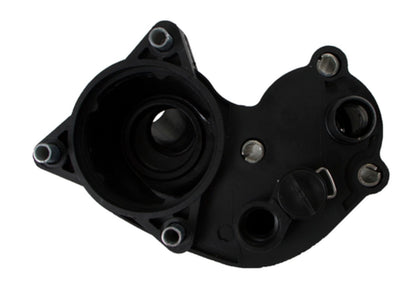 Four Seasons Engine Coolant Thermostat Housing 85139A