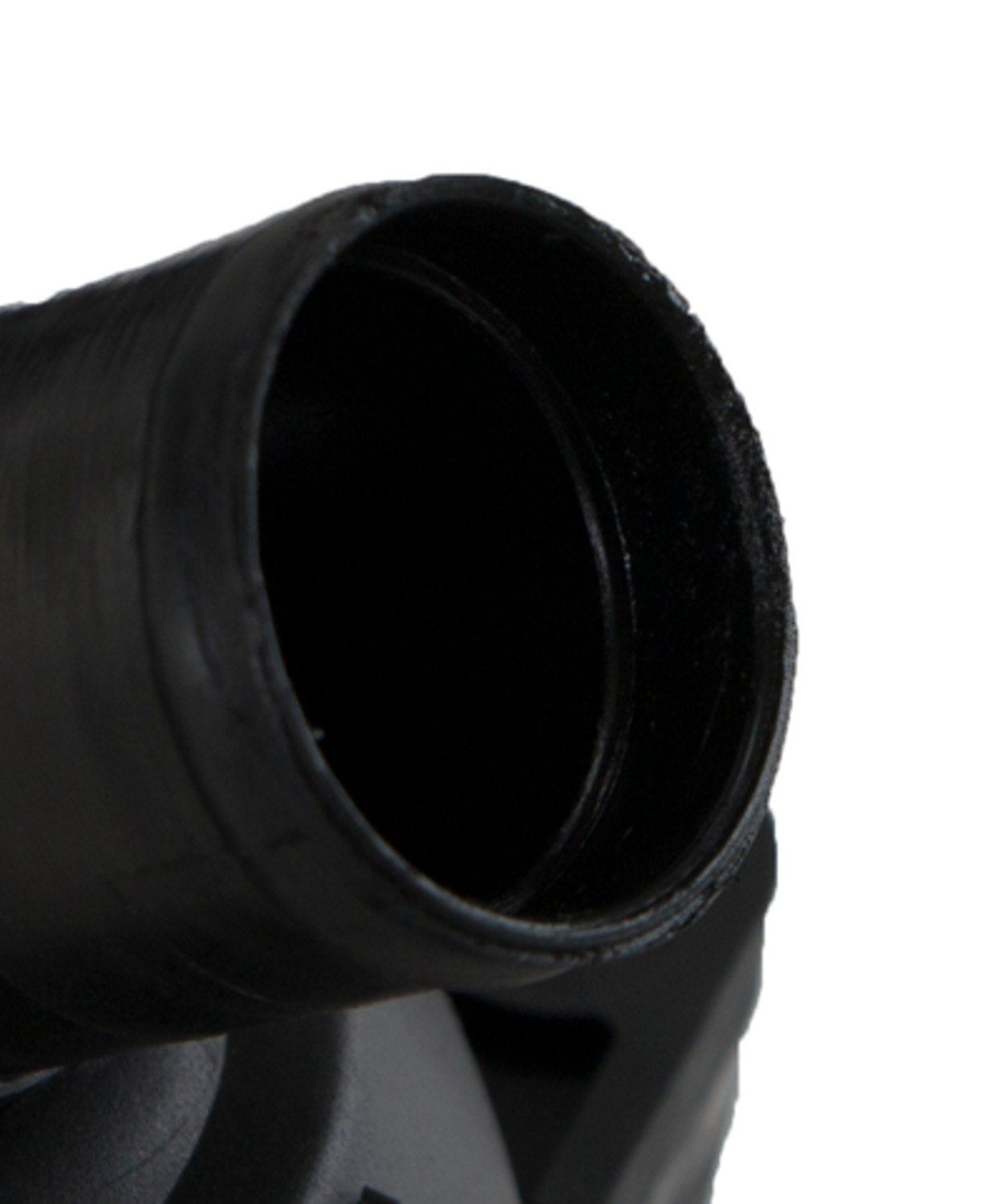 Four Seasons Engine Coolant Thermostat Housing 85139A