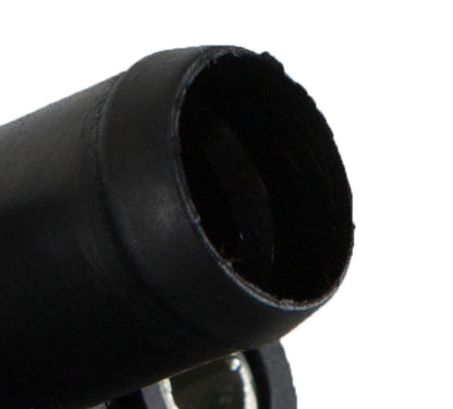 Four Seasons Engine Coolant Thermostat Housing 85139A