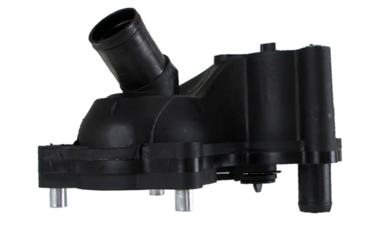 Four Seasons Engine Coolant Thermostat Housing 85139A