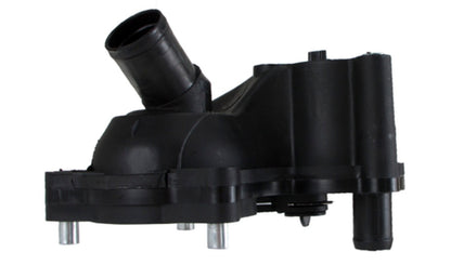 Four Seasons Engine Coolant Thermostat Housing 85139A
