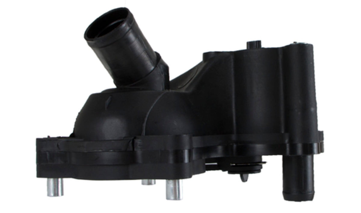 Four Seasons Engine Coolant Thermostat Housing 85139A