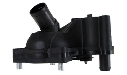 Four Seasons Engine Coolant Thermostat Housing 85139A