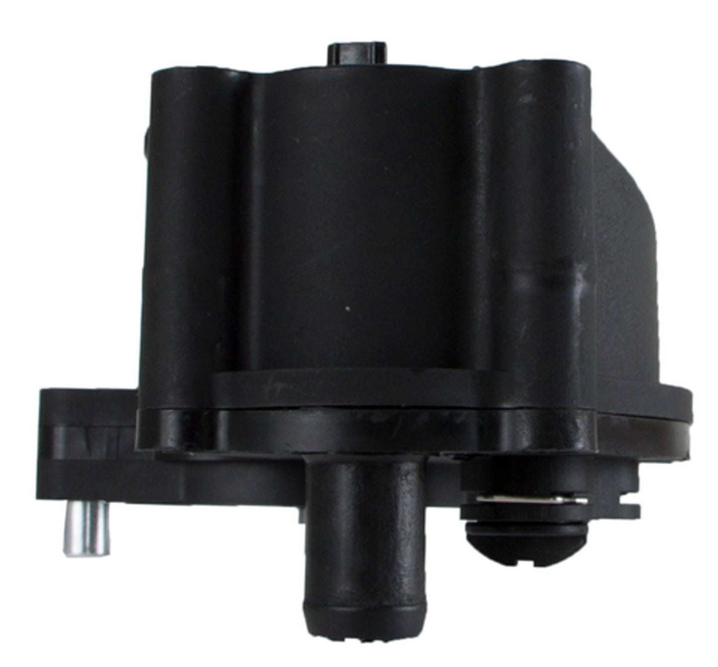 Four Seasons Engine Coolant Thermostat Housing 85139A