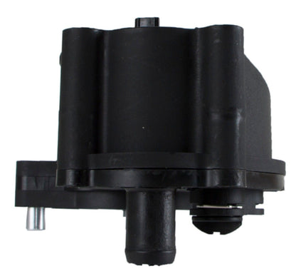 Four Seasons Engine Coolant Thermostat Housing 85139A