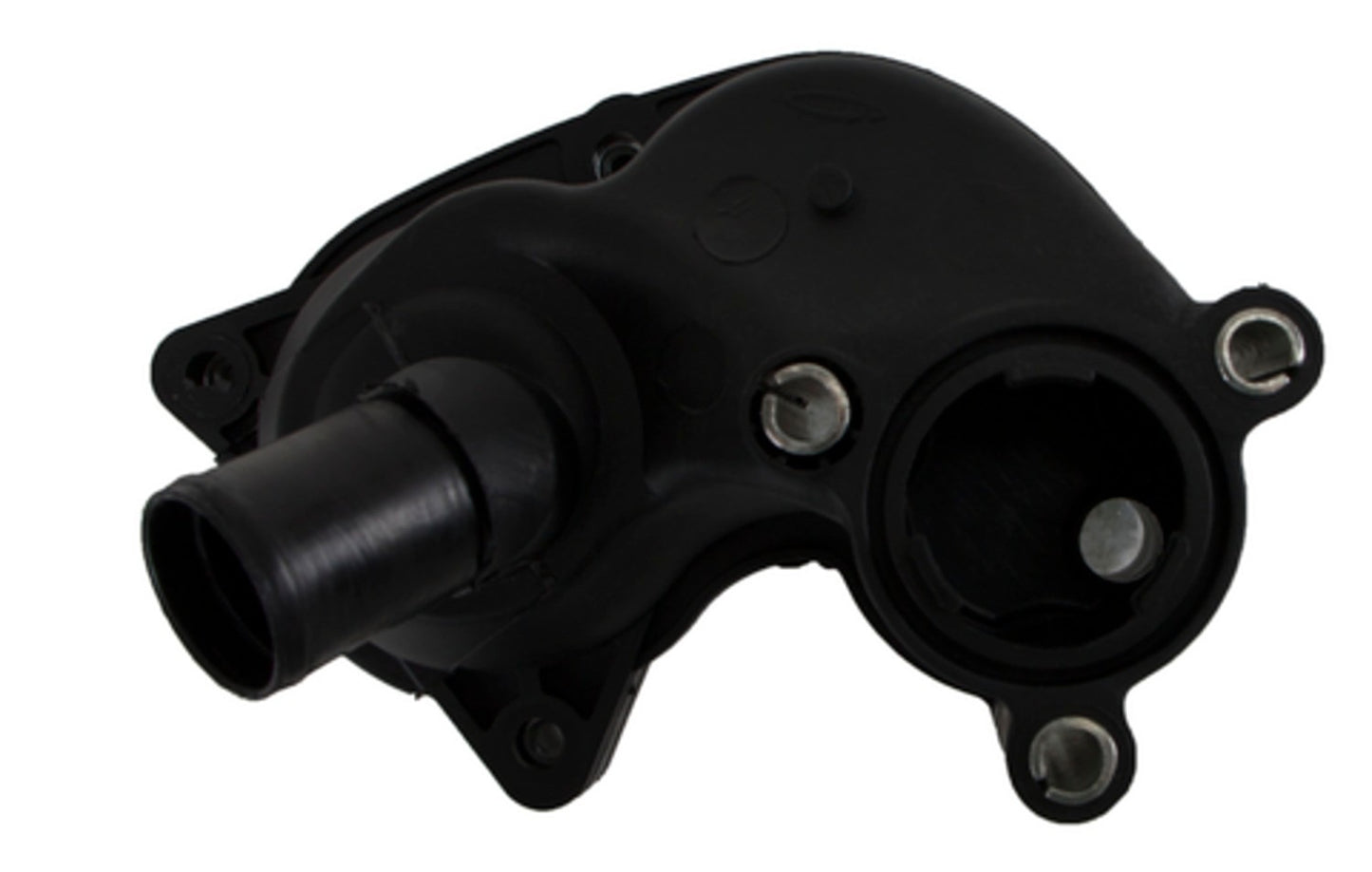 Four Seasons Engine Coolant Thermostat Housing 85139A