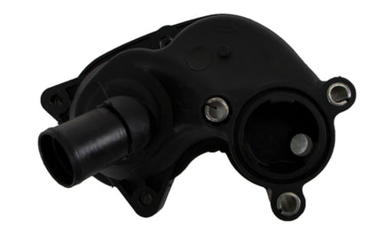Four Seasons Engine Coolant Thermostat Housing 85139A