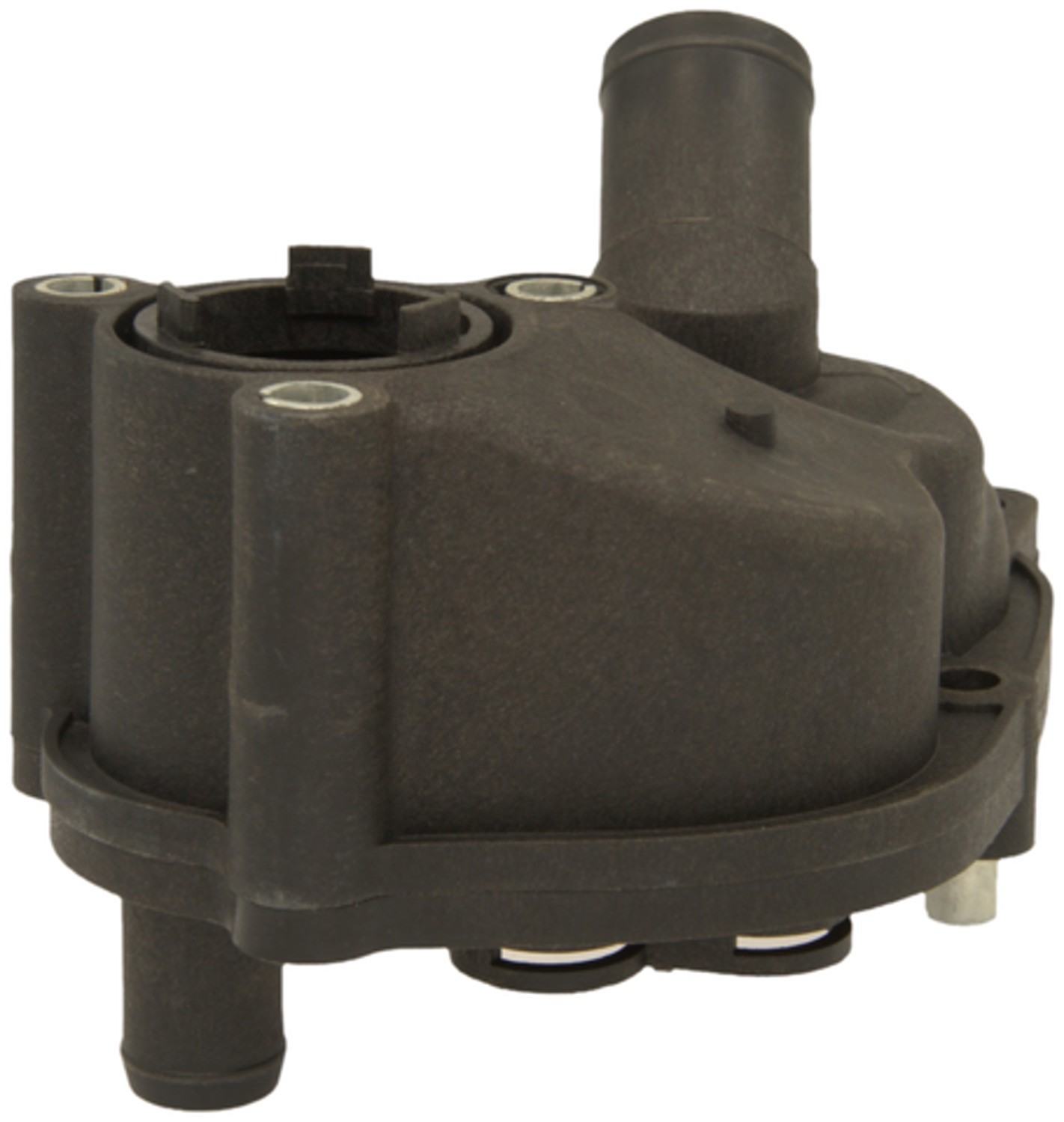 Four Seasons Engine Coolant Thermostat Housing 85139