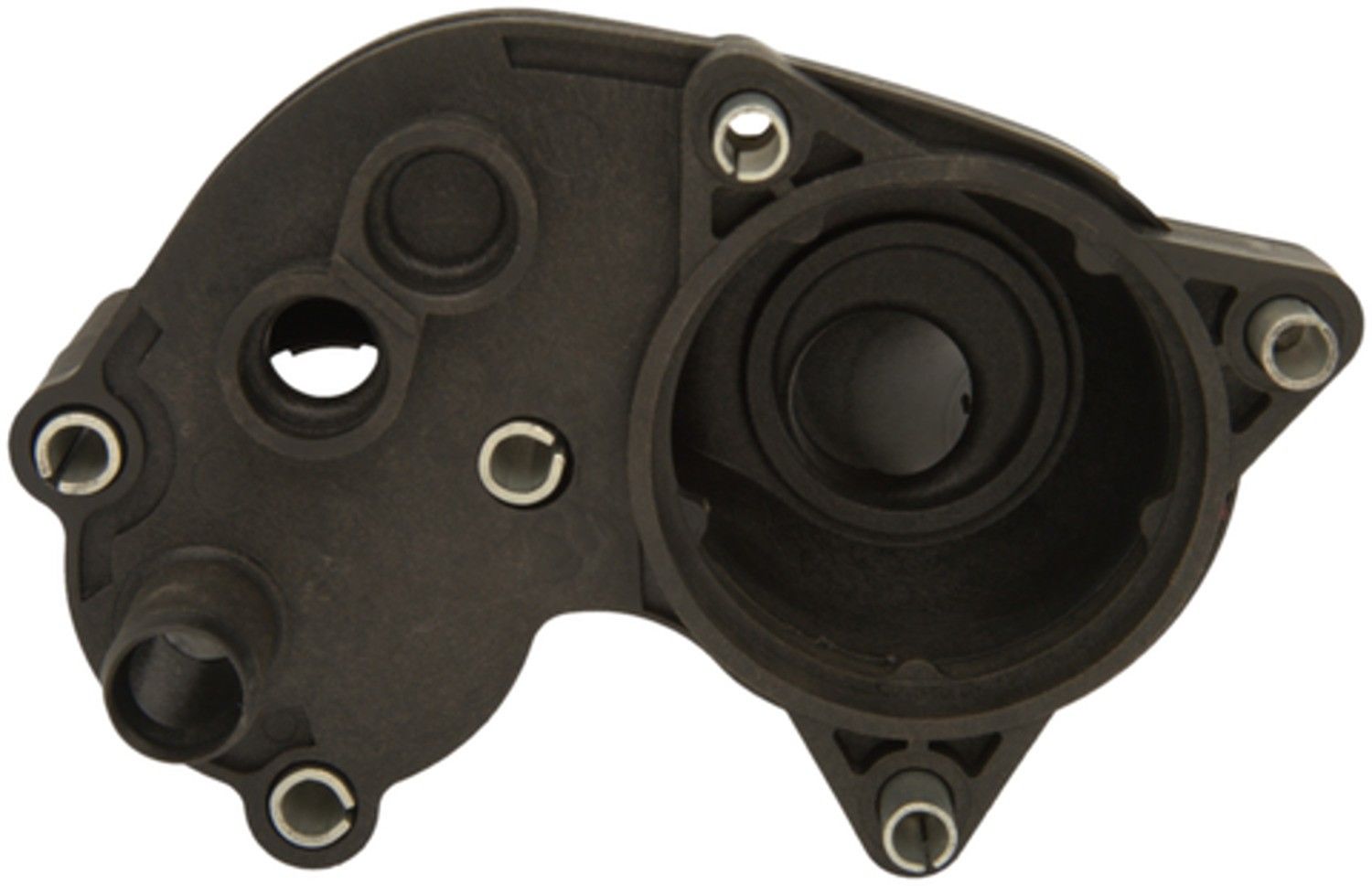 Four Seasons Engine Coolant Thermostat Housing 85139