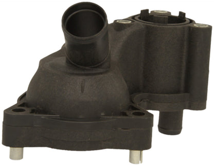 Four Seasons Engine Coolant Thermostat Housing 85139
