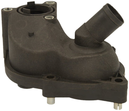 Four Seasons Engine Coolant Thermostat Housing 85139