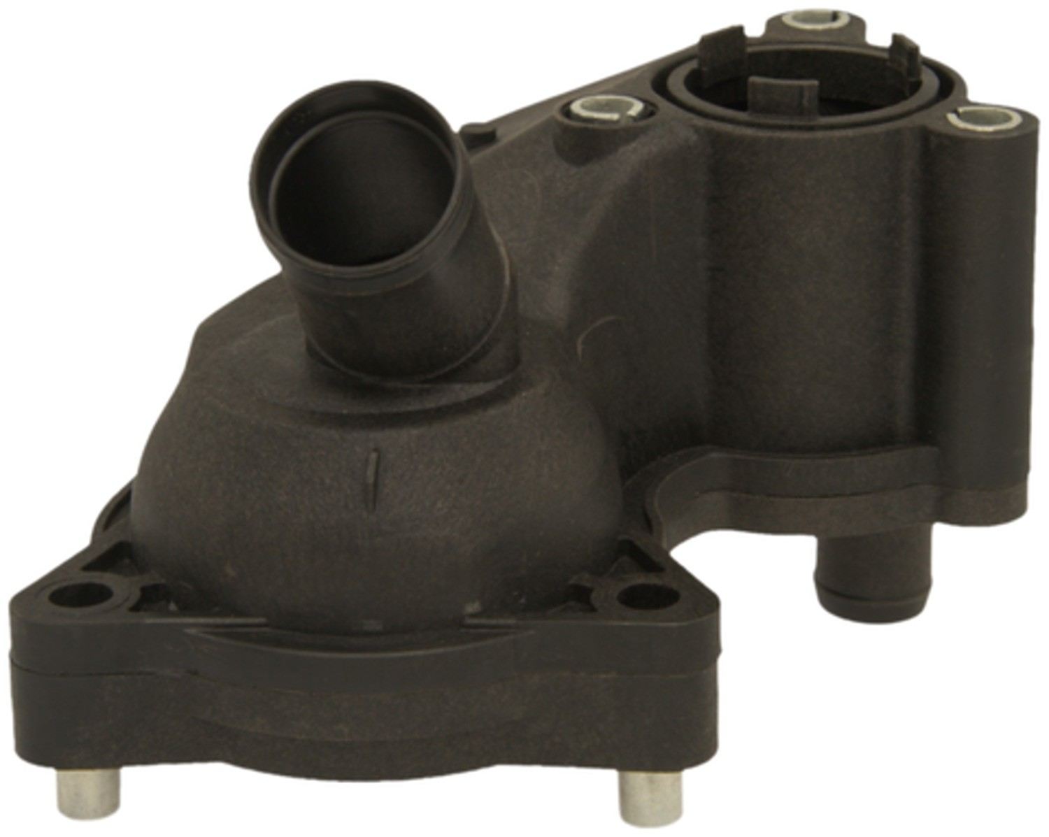 Four Seasons Engine Coolant Thermostat Housing 85140
