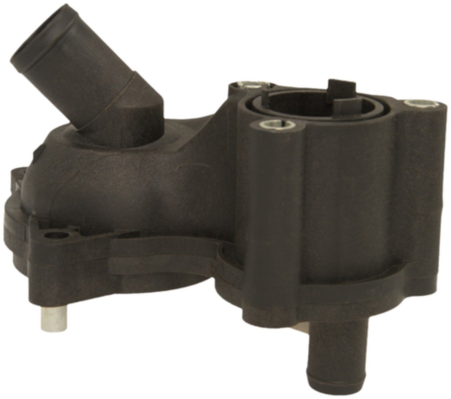 Four Seasons Engine Coolant Thermostat Housing 85140
