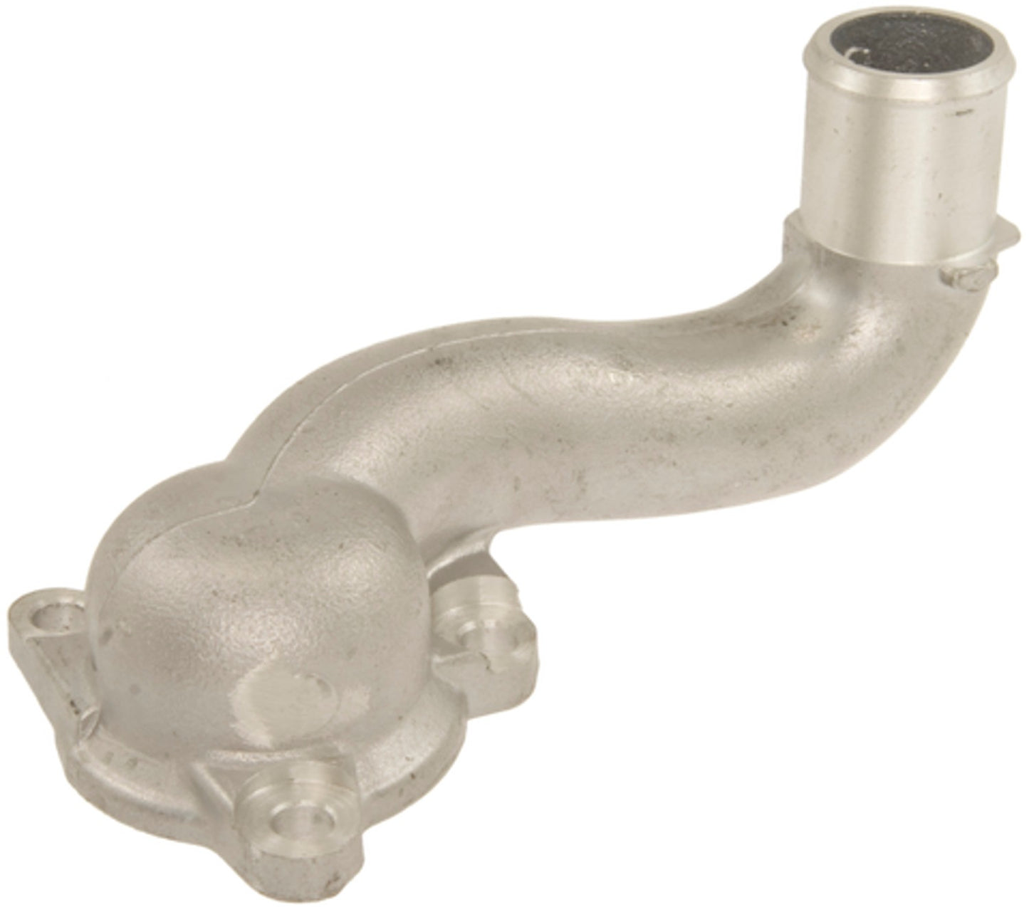 Four Seasons Engine Coolant Water Outlet 85144