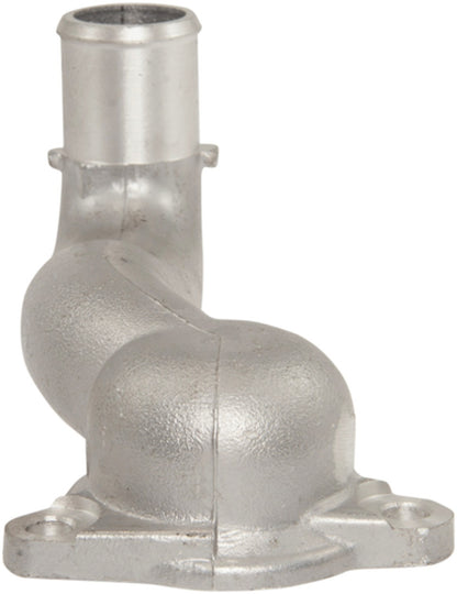 Four Seasons Engine Coolant Water Outlet 85144